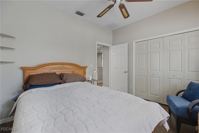 7750 Cameron CIR, Fort Myers, FL 33912