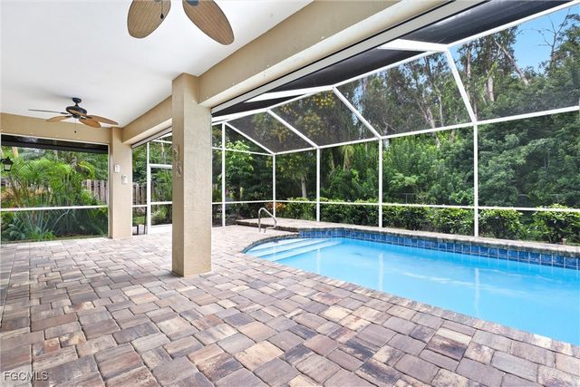 7750 Cameron CIR, Fort Myers, FL 33912