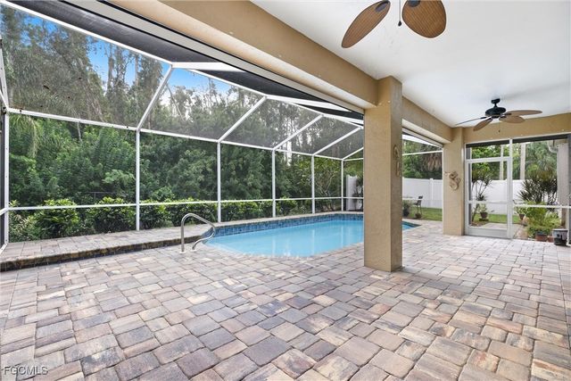 7750 Cameron CIR, Fort Myers, FL 33912