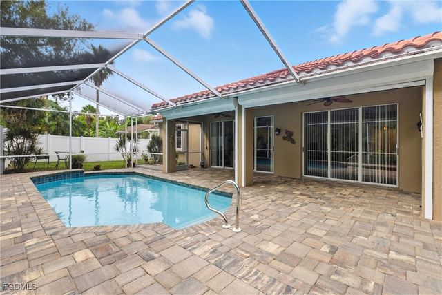 7750 Cameron CIR, Fort Myers, FL 33912