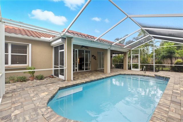 7750 Cameron CIR, Fort Myers, FL 33912