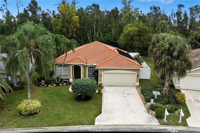 7750 Cameron CIR, Fort Myers, FL 33912