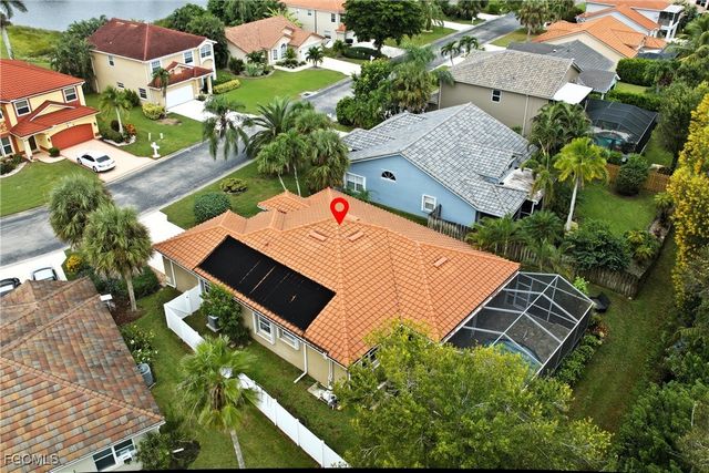 7750 Cameron CIR, Fort Myers, FL 33912