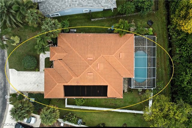 7750 Cameron CIR, Fort Myers, FL 33912