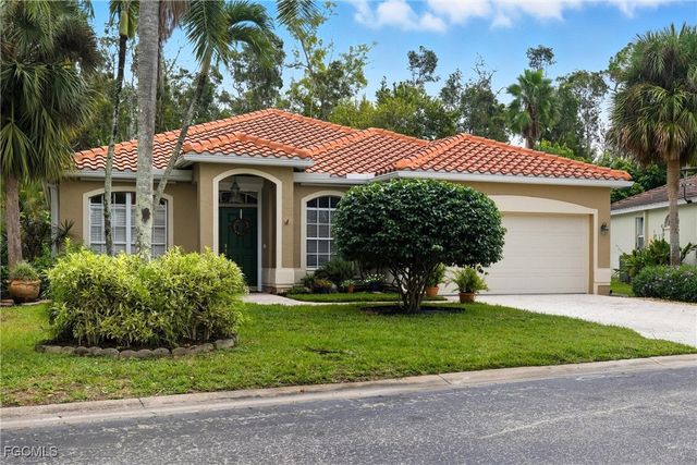 7750 Cameron CIR, Fort Myers, FL 33912