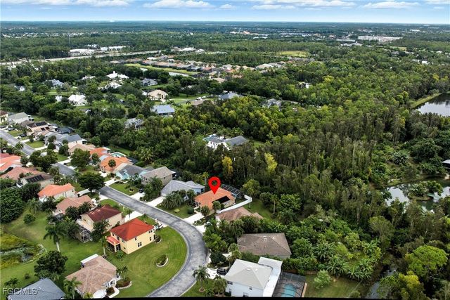 7750 Cameron CIR, Fort Myers, FL 33912