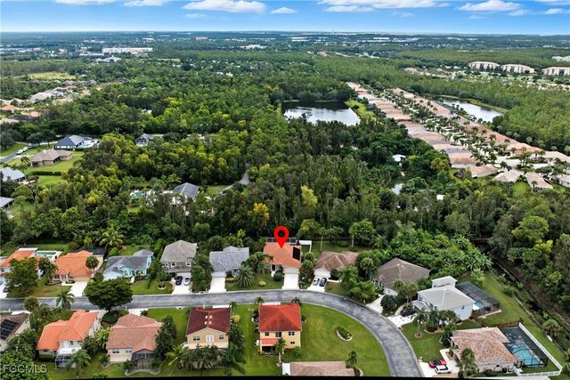 7750 Cameron CIR, Fort Myers, FL 33912