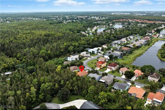 7750 Cameron CIR, Fort Myers, FL 33912