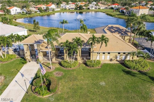 7750 Cameron CIR, Fort Myers, FL 33912