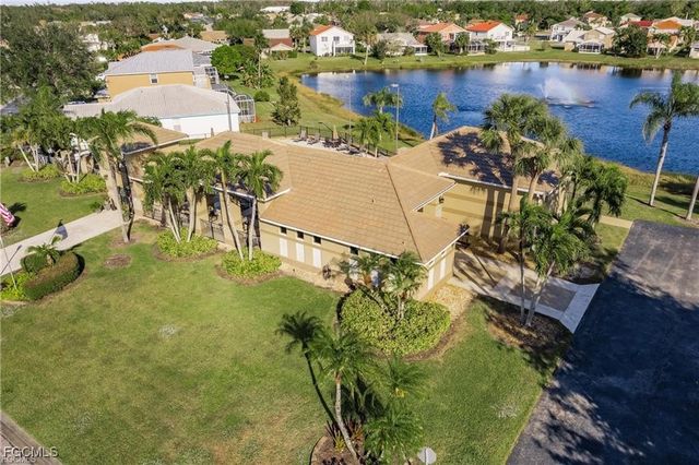 7750 Cameron CIR, Fort Myers, FL 33912