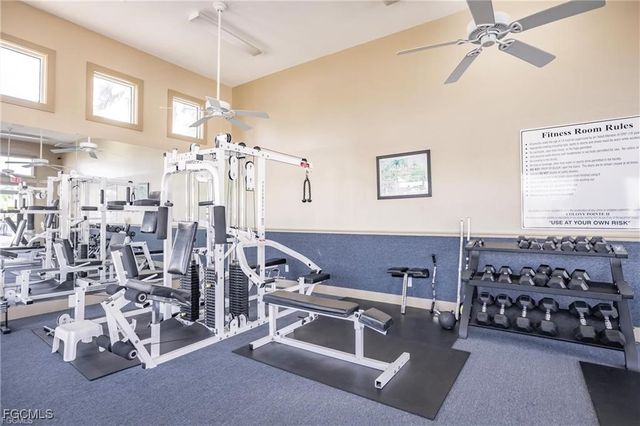 7750 Cameron CIR, Fort Myers, FL 33912