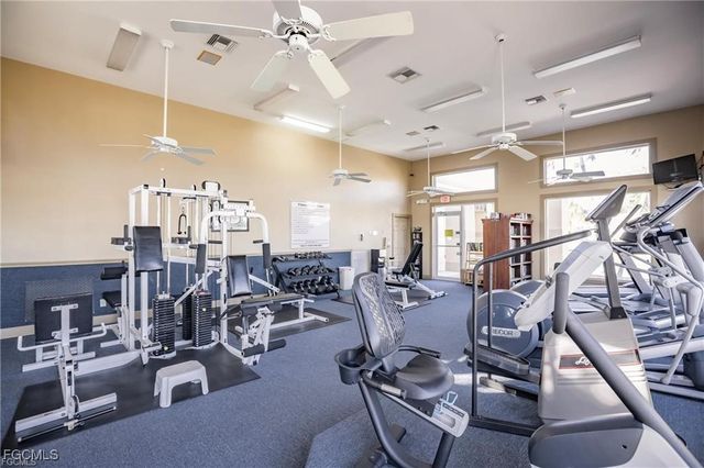 7750 Cameron CIR, Fort Myers, FL 33912