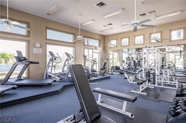 7750 Cameron CIR, Fort Myers, FL 33912