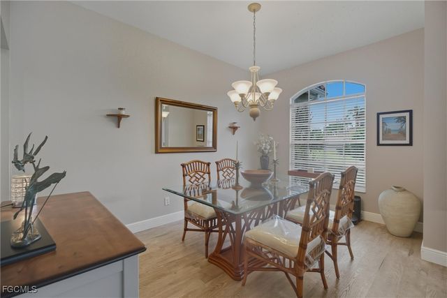 7750 Cameron CIR, Fort Myers, FL 33912