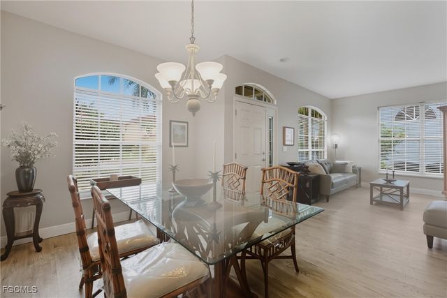 7750 Cameron CIR, Fort Myers, FL 33912