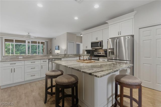 7750 Cameron CIR, Fort Myers, FL 33912