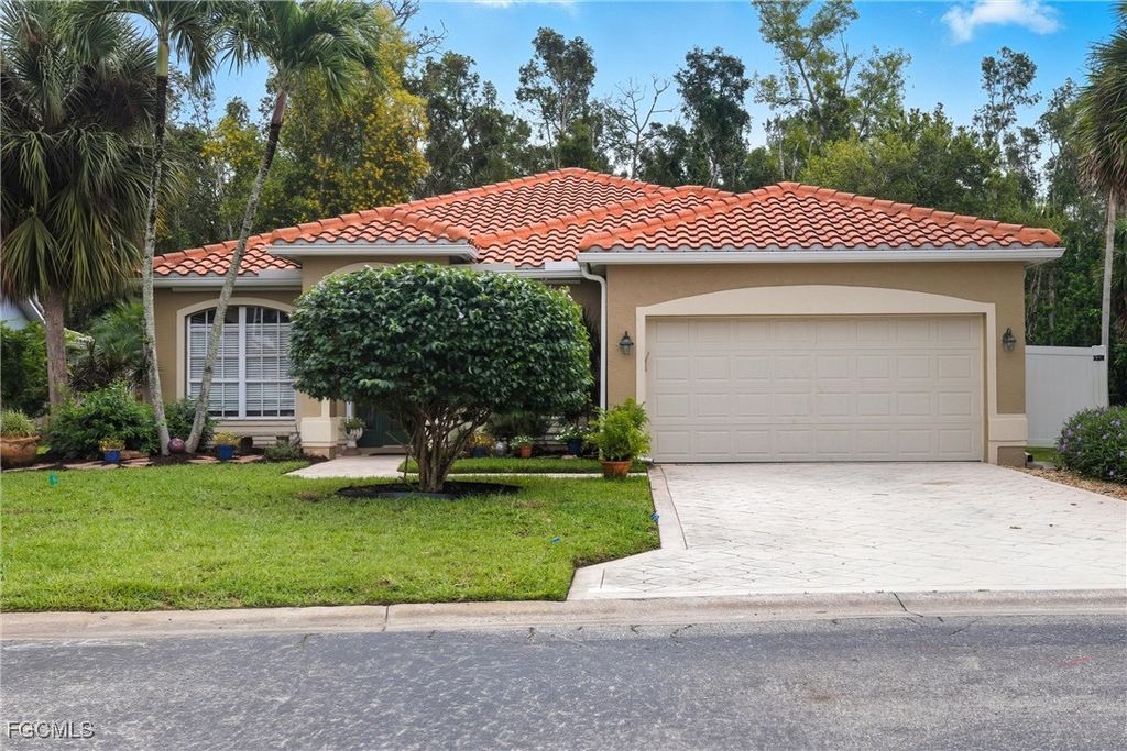 7750 Cameron CIR, Fort Myers, FL 33912