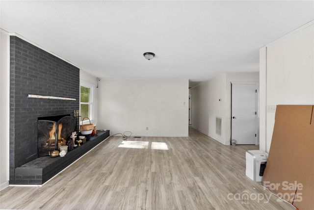 809 Briarcliff Road, Gastonia, NC 28056