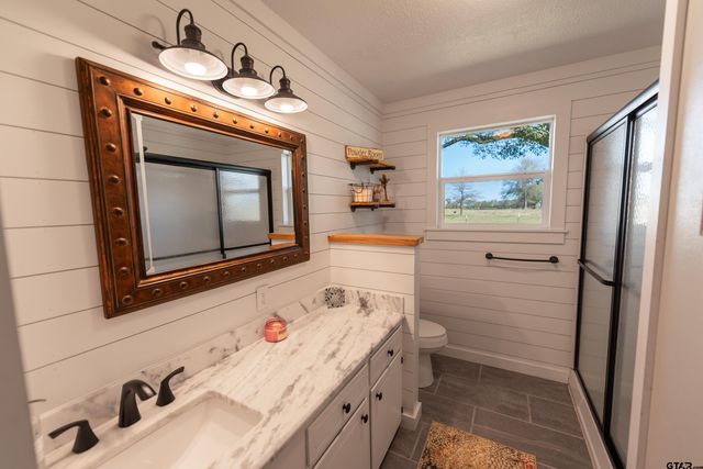 328 FM 900, Mt Vernon, TX 75457