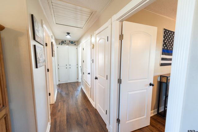 328 FM 900, Mt Vernon, TX 75457