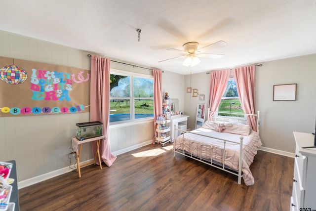 328 FM 900, Mt Vernon, TX 75457