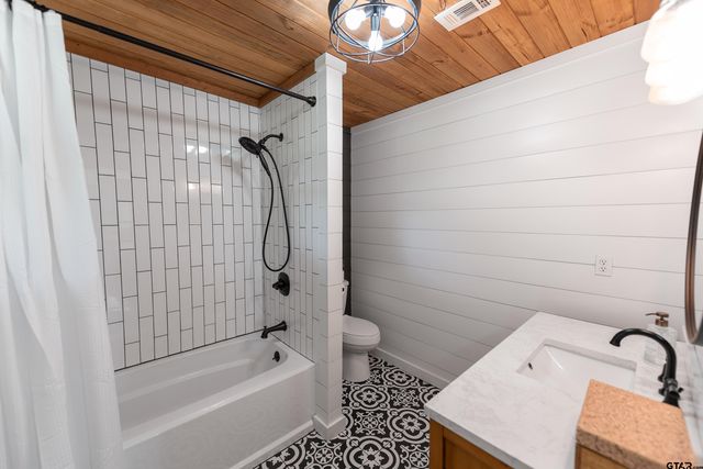 328 FM 900, Mt Vernon, TX 75457