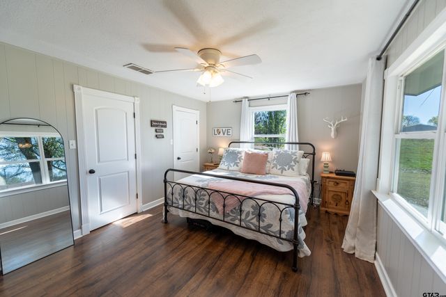 328 FM 900, Mt Vernon, TX 75457