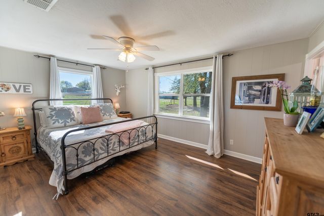 328 FM 900, Mt Vernon, TX 75457