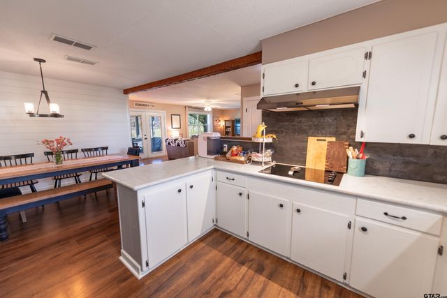 328 FM 900, Mt Vernon, TX 75457