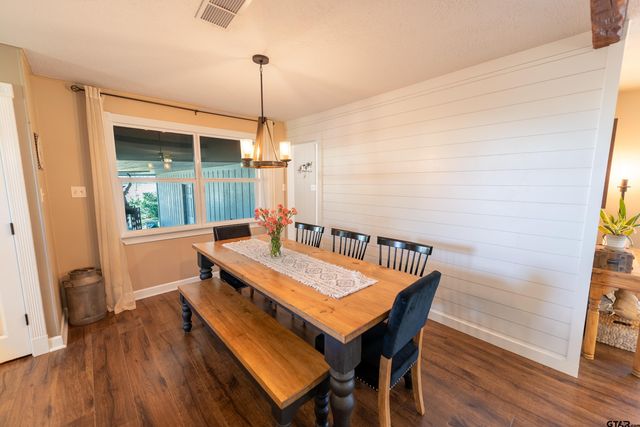 328 FM 900, Mt Vernon, TX 75457