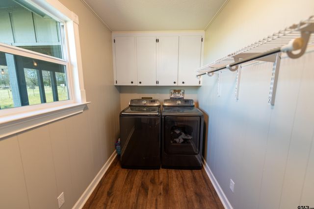 328 FM 900, Mt Vernon, TX 75457