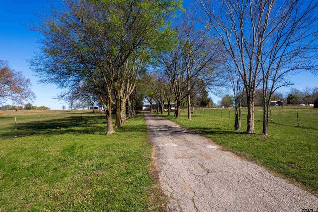 328 FM 900, Mt Vernon, TX 75457