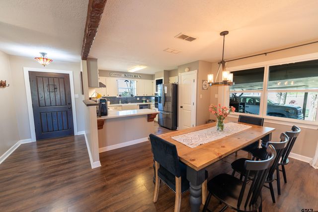 328 FM 900, Mt Vernon, TX 75457