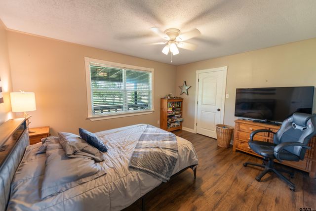 328 FM 900, Mt Vernon, TX 75457