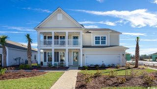 7115 Shooting Star Way, Myrtle Beach, SC 29579