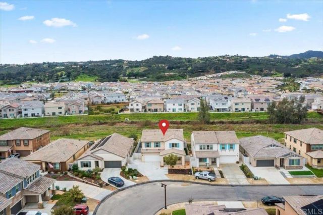 27960 Moosa Creek Way, Valley Center, CA 92082