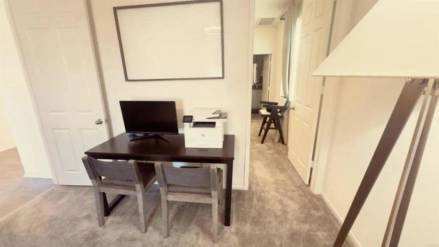 27960 Moosa Creek Way, Valley Center, CA 92082