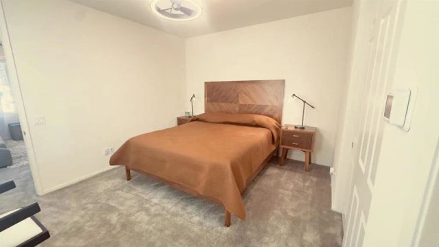 27960 Moosa Creek Way, Valley Center, CA 92082