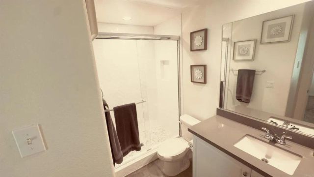 27960 Moosa Creek Way, Valley Center, CA 92082