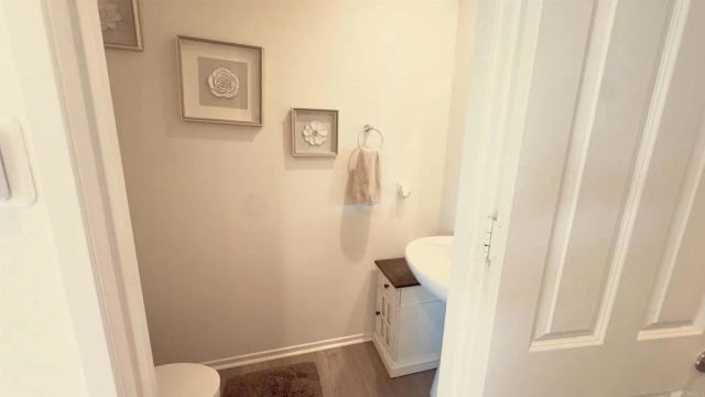 27960 Moosa Creek Way, Valley Center, CA 92082