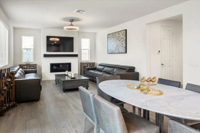 27960 Moosa Creek Way, Valley Center, CA 92082