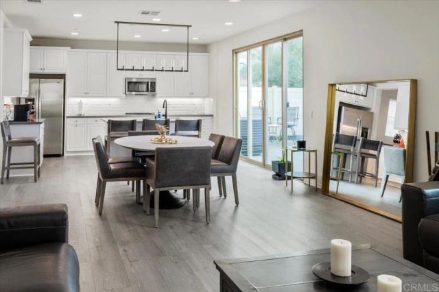 27960 Moosa Creek Way, Valley Center, CA 92082