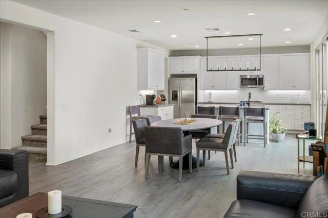 27960 Moosa Creek Way, Valley Center, CA 92082