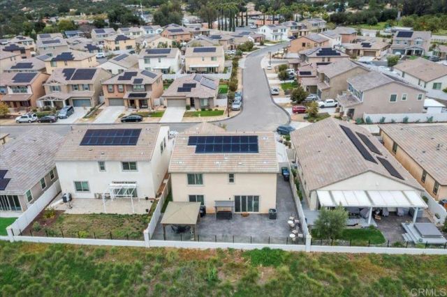 27960 Moosa Creek Way, Valley Center, CA 92082