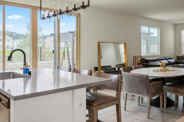 27960 Moosa Creek Way, Valley Center, CA 92082