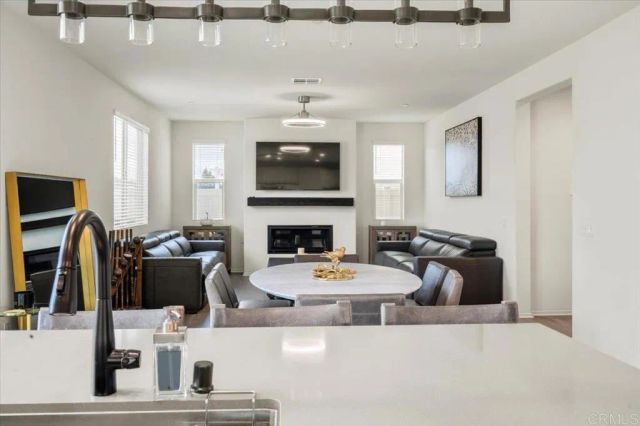 27960 Moosa Creek Way, Valley Center, CA 92082