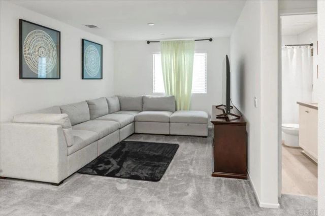 27960 Moosa Creek Way, Valley Center, CA 92082