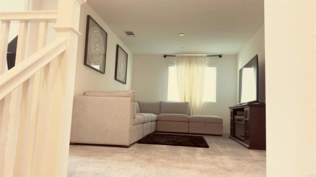 27960 Moosa Creek Way, Valley Center, CA 92082