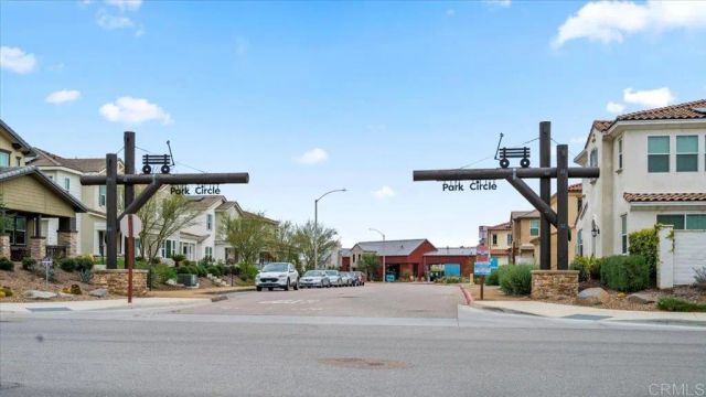 27960 Moosa Creek Way, Valley Center, CA 92082