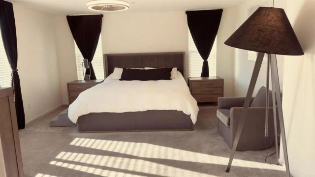 27960 Moosa Creek Way, Valley Center, CA 92082